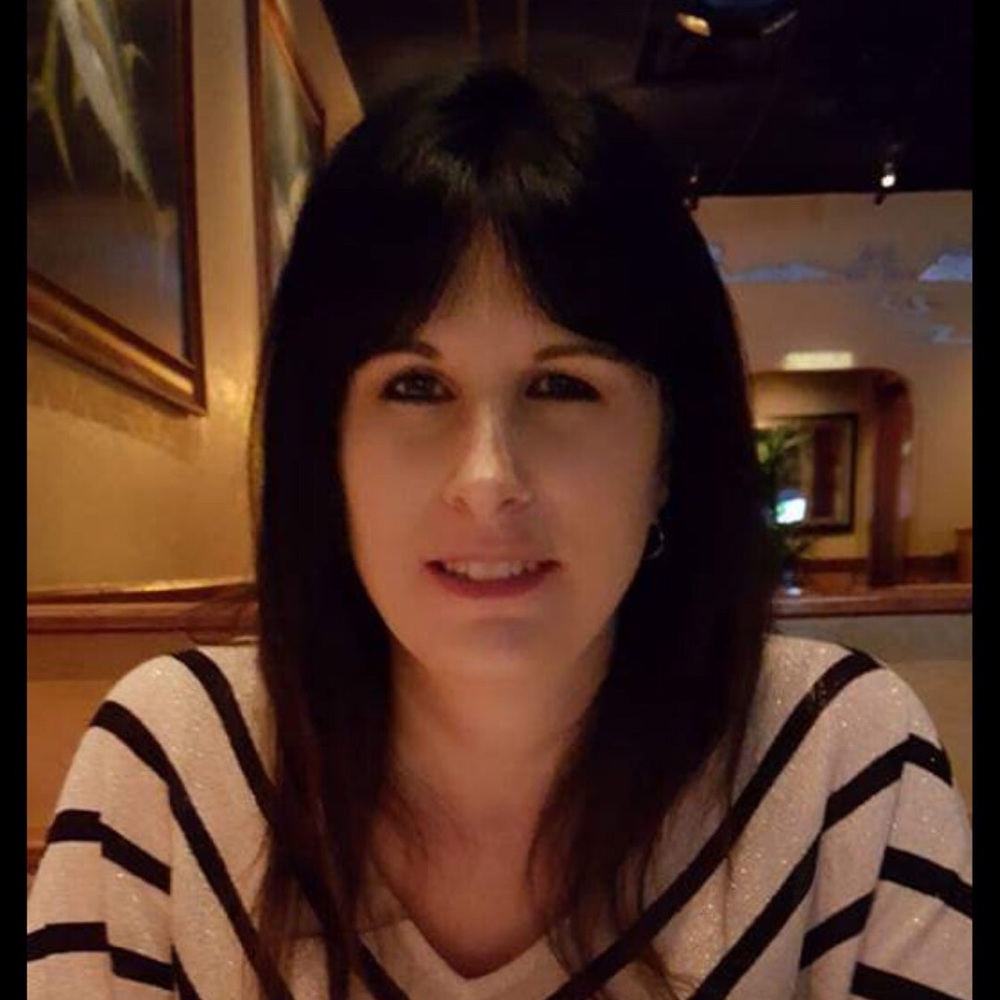 Meet your Posher, Robin